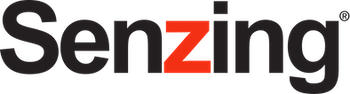 Senzing